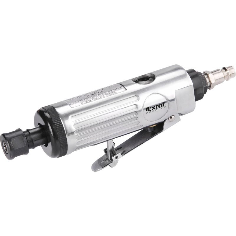 Extol 8865030 pneumatikus furatköszörű termék fő termékképe