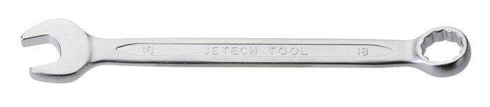 JeTech COM-15 csillag-villáskulcs, 15 mm termék fő termékképe