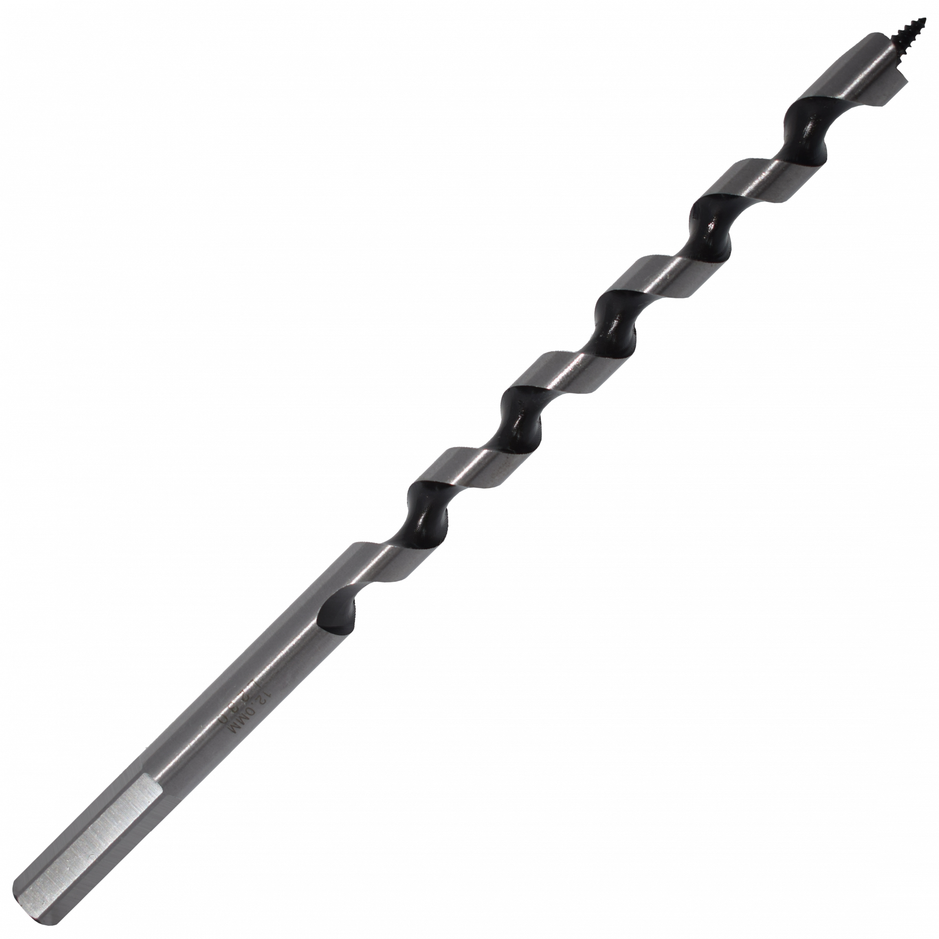 Abraboro 14 mm gerendafúró termék fő termékképe