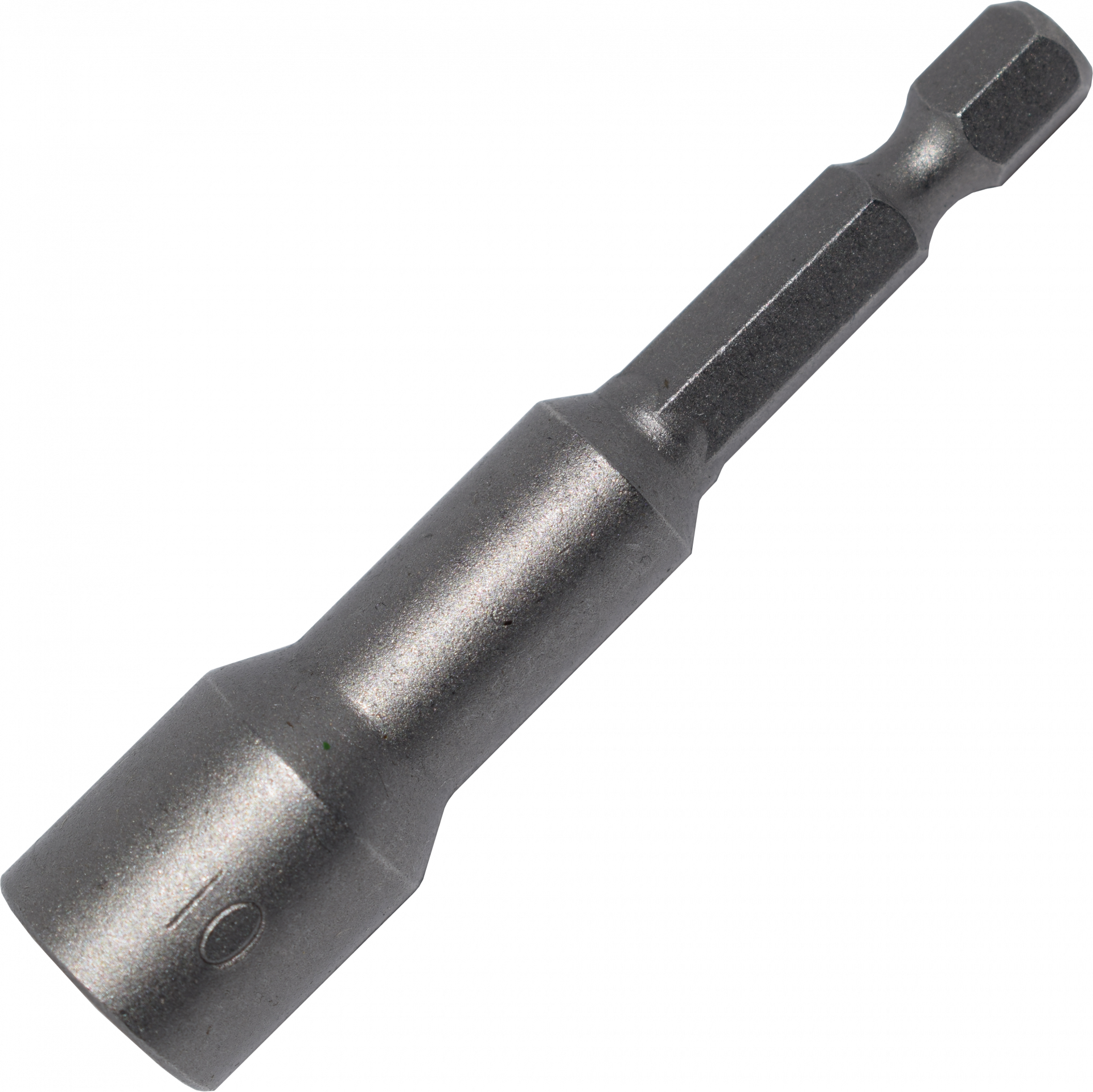 Abraboro 6 x 65 mm mágneses dugókulcs bit csavarozó termék fő termékképe