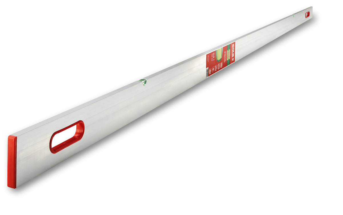 Sola SLG 1 500 ölesléc termék fő termékképe