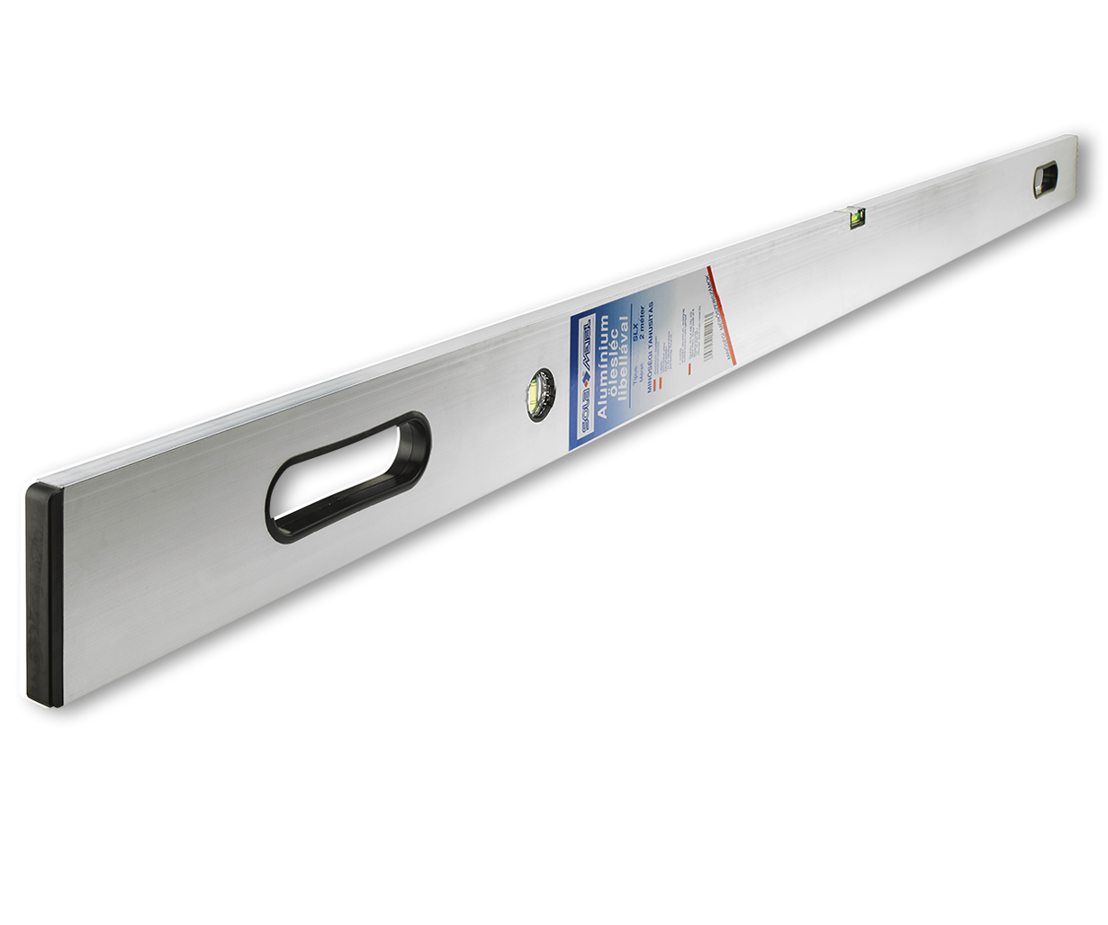 Sola SM SLXBG 300 ölesléc termék fő termékképe