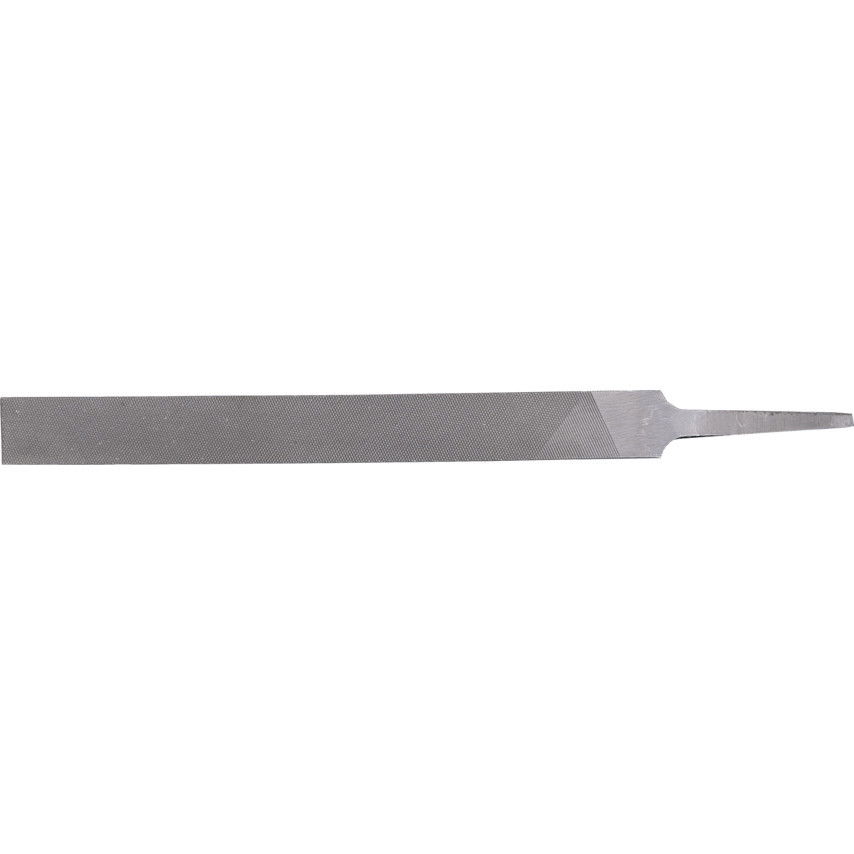 KENNEDY 14" (350 mm) kézi félsimító műhelyreszelő termék fő termékképe