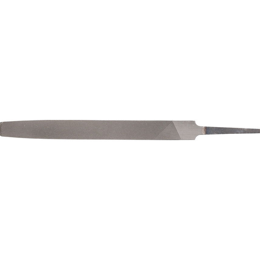 KENNEDY 6" (150 mm) lapos simító műhelyreszelő termék fő termékképe