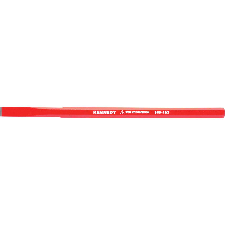 KENNEDY 6 x 150 mm lapos hidegvágó termék fő termékképe