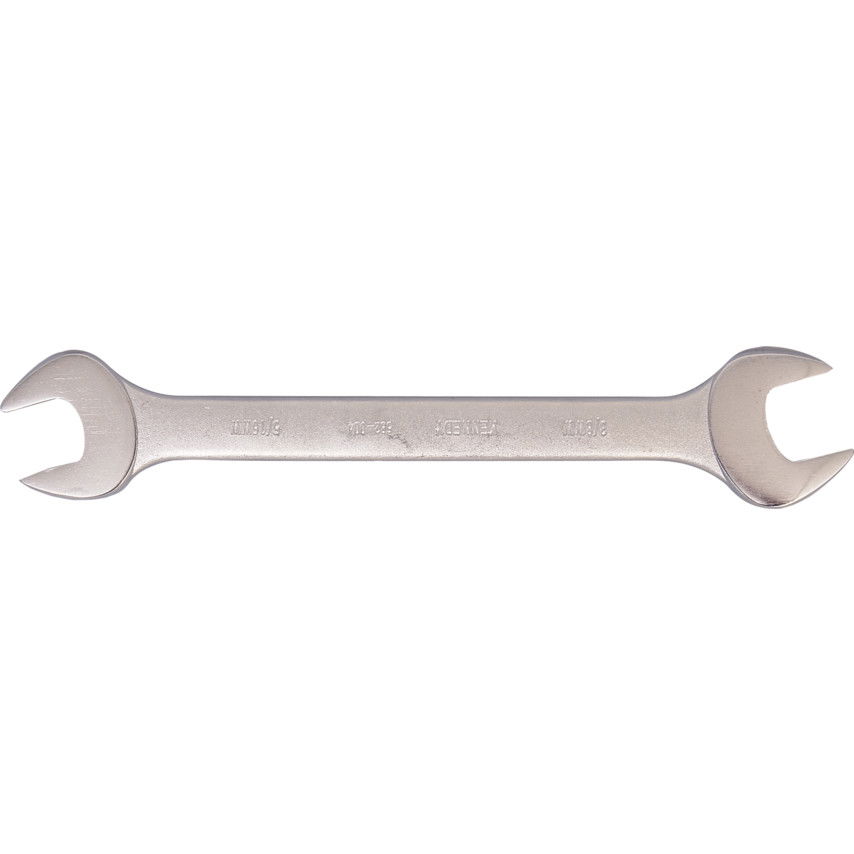 KENNEDY 7/8" x 1" Whitworth ipari villáskulcs termék fő termékképe