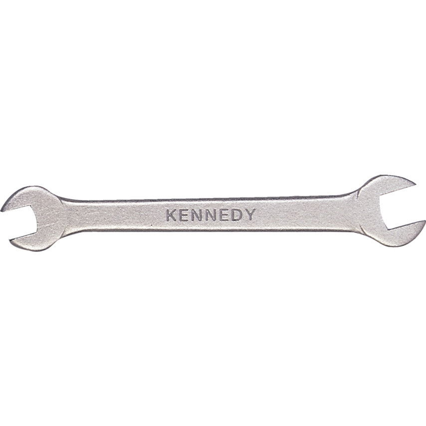 KENNEDY 5.5 x 6 mm villáskulcs termék fő termékképe