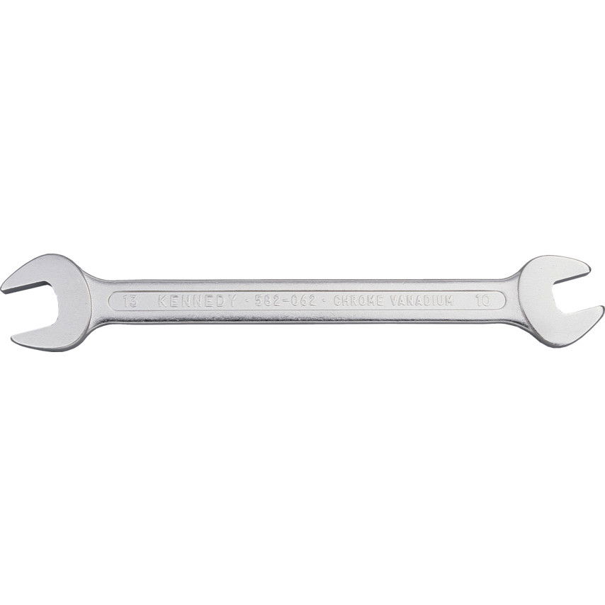 KENNEDY 5 mm x 5.5 mm ipari villáskulcs termék fő termékképe