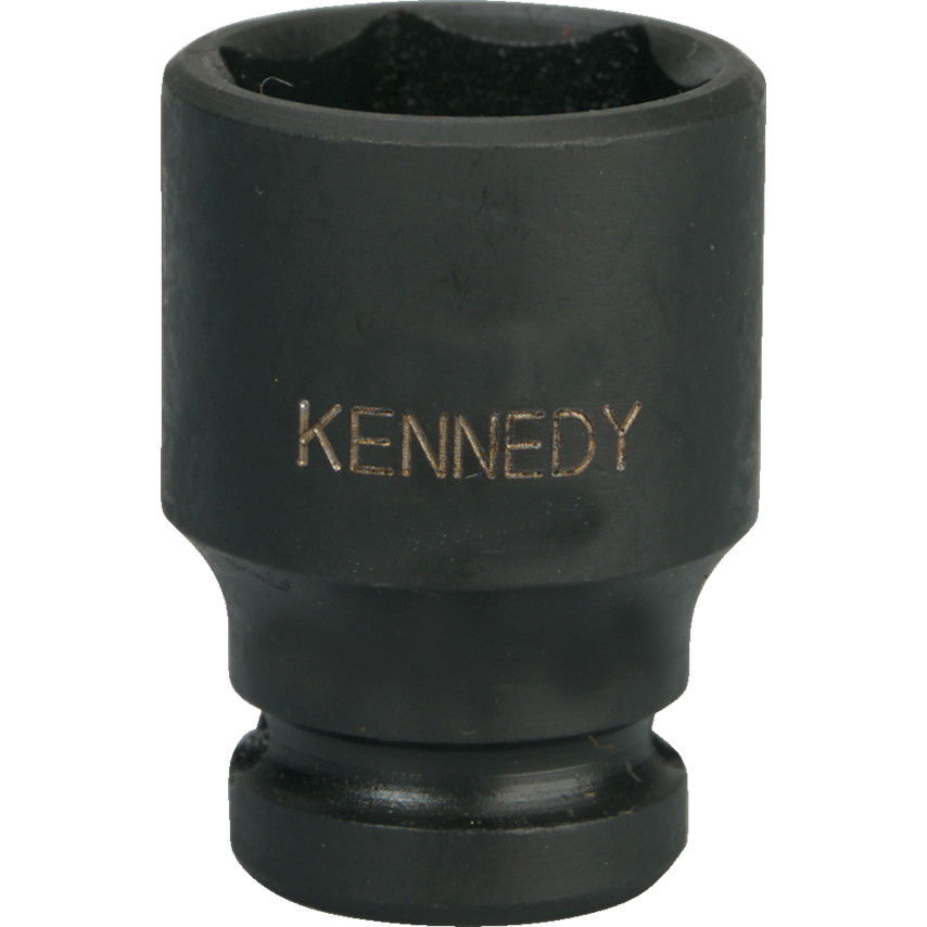 KENNEDY 2-7/16" A/F hosszú erősített dugókulcs 1" -os meghajtóval termék fő termékképe