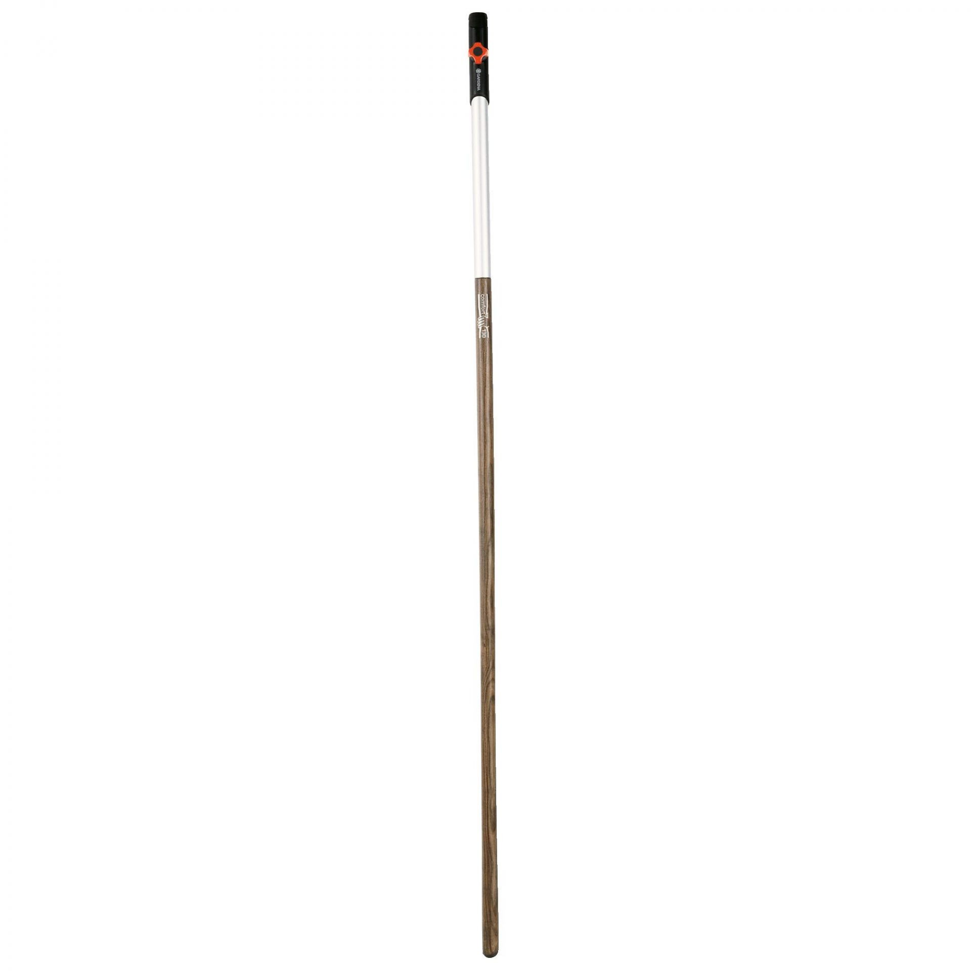 Gardena CS combisystem FSC® 100% fanyél, 130 cm termék fő termékképe