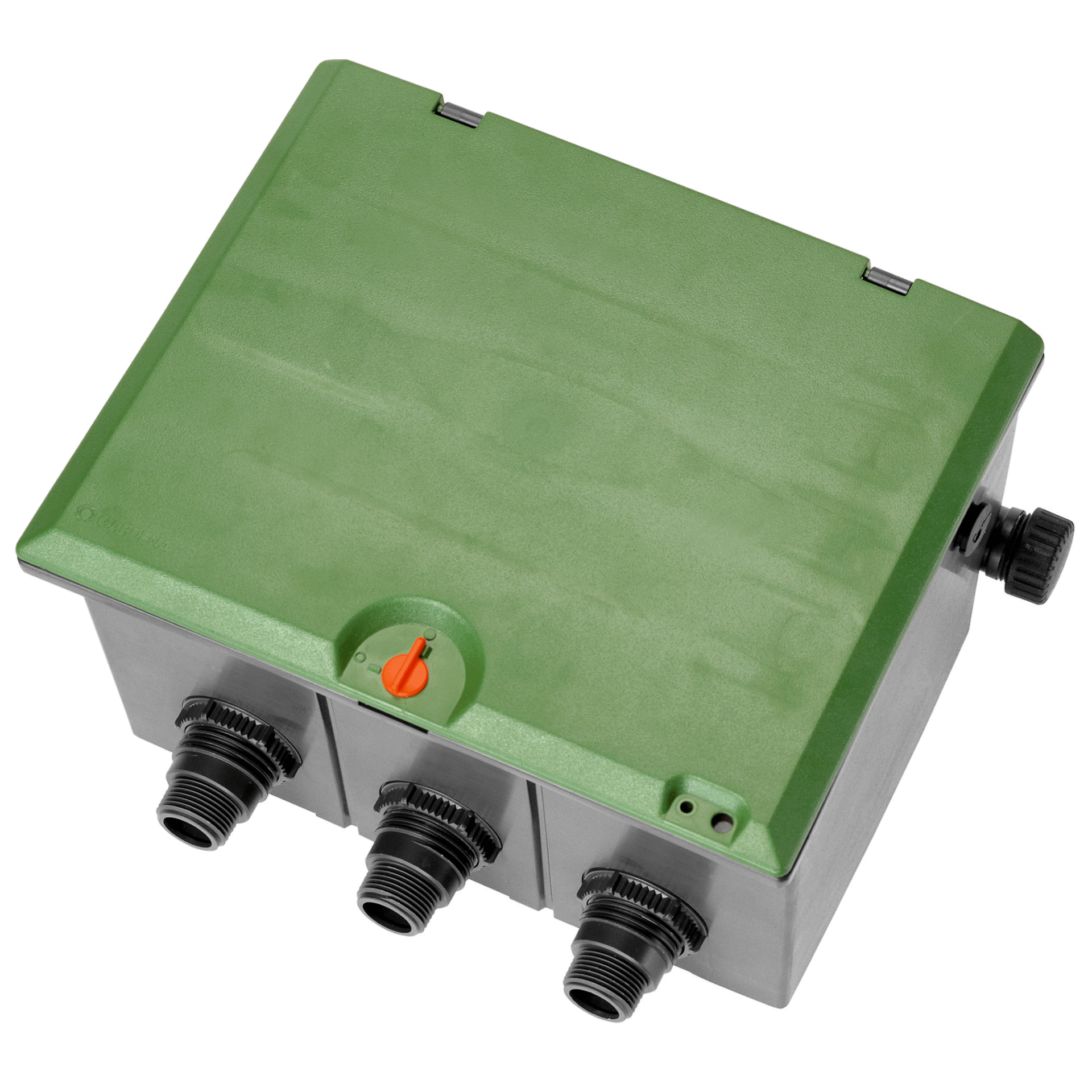 Gardena V3 szelepdoboz termék fő termékképe