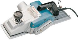 MAKITA Gyalu  1806B termék fő termékképe