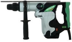 HITACHI HIKOKI DH40MR SDS-MAX termék fő termékképe