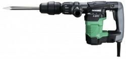 HiKoki H41MB2 SDS-max vésőkalapács termék fő termékképe