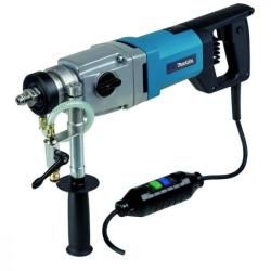 MAKITA DBM131 koronafúró termék fő termékképe