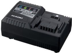 HiKoki UC18YSL3 gyorstöltő termék fő termékképe