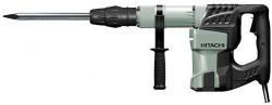 HiKoki H60MC SDS-max bontókalapács termék fő termékképe
