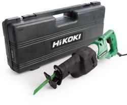 HiKoki CR13V2 orrfűrész termék fő termékképe