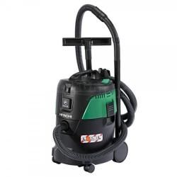 HIKOKI ipari porszívó RP-250YBL tartozékokkal termék fő termékképe