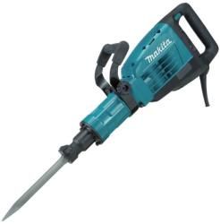 Makita HM1307C bontókalapács termék fő termékképe