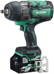 HiKoki WR36DBW2Z MULTI VOLT akkus ütvecsavarozó termék fő termékképe