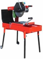 FLEXMANN Téglavágó 400mm- es koronggal termék fő termékképe