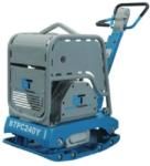 BetonTrowel BTPC240Y termék fő termékképe