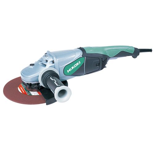HiKoki G23MRUA sarokcsiszoló termék fő termékképe