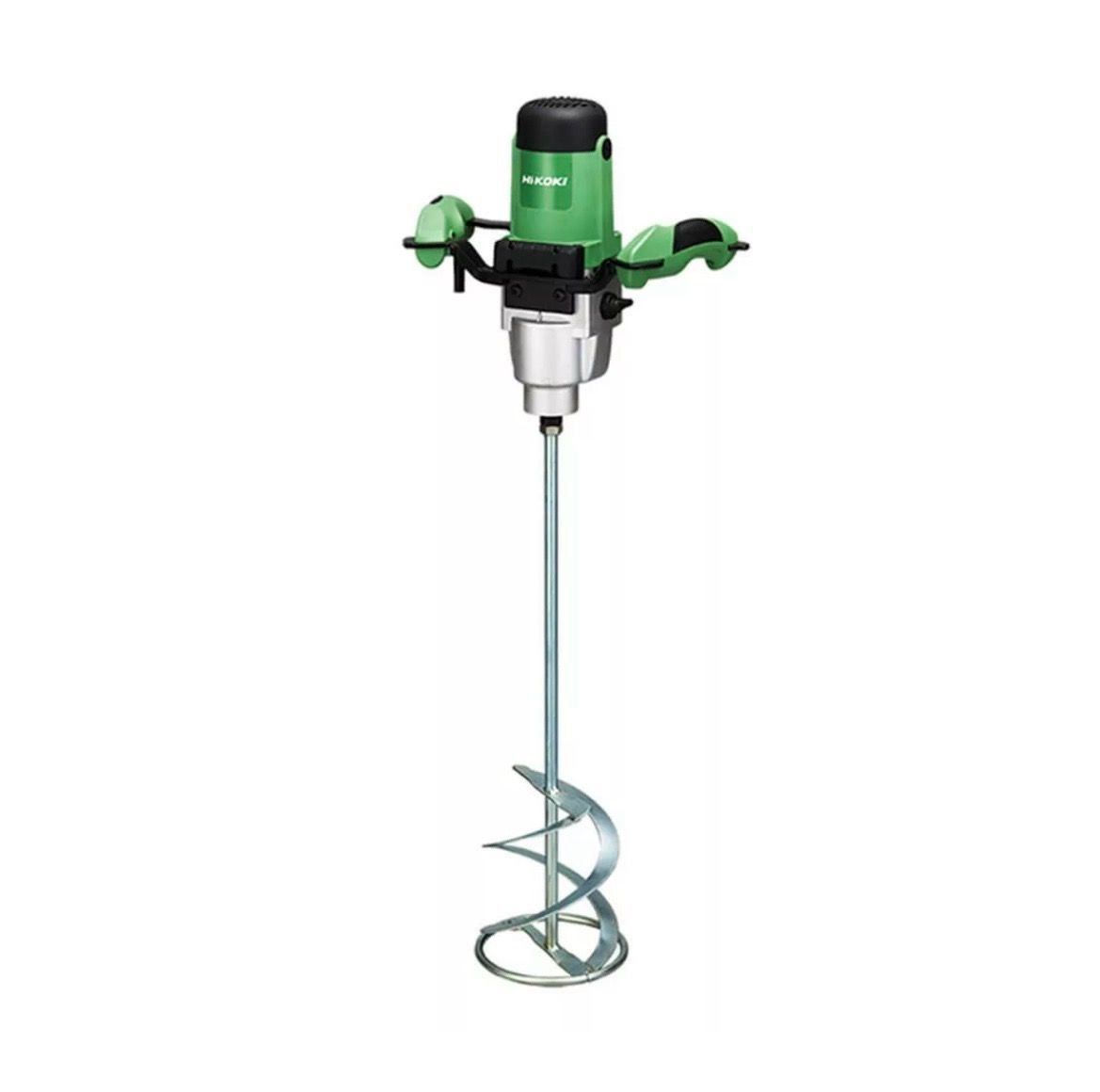 Hikoki UM16VST2 Keverőgép Gysz: 420789 termék fő termékképe