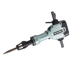 HiKoki H90SG bontókalapács termék fő termékképe