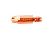 BINZEL M6/D8 ÁTM:1.6mm Áramvezető (E-CU) termék fő termékképe