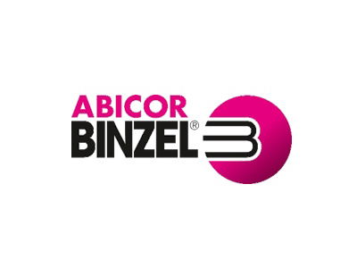 BINZEL SR24G/W Kerámia gázterelő 16,5mm GR-5 termék fő termékképe