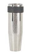 BINZEL MB 24/240 Gázterelő NW12.5 63.5mm termék fő termékképe