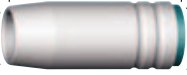 BINZEL MB 25/352 Gázterelő NW11.5 57mm termék fő termékképe