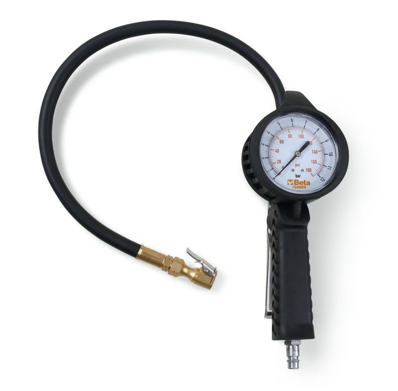 BETA 1949GPA-Tömlőfuvató, ütésálló gumi burkolatú test termék fő termékképe