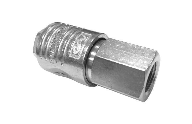 GAV Levegő gyorcsatlakozó belső menet 3/8 " termék fő termékképe