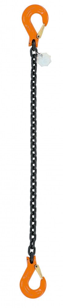 BETA 8190B Rögzítő emelőheveder termék fő termékképe