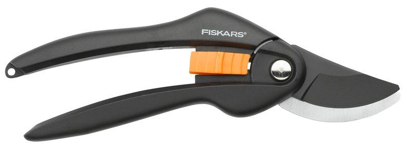 FISKARS SingleStep mellévágó metszőolló P26 termék fő termékképe