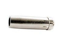 BINZEL MB 36 KD Gázterelő NW16 84mm termék fő termékképe
