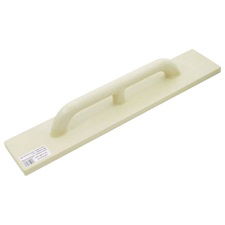 Műanyag kartecsni, német; 120×1000mm, PU termék fő termékképe