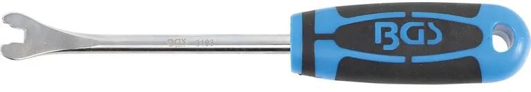 BGS Patent kiszedő 240mm-es termék fő termékképe