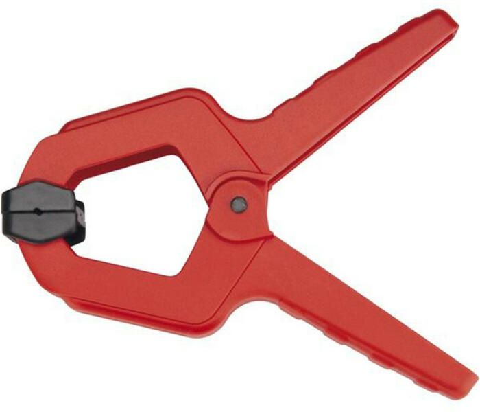 EXTOL PREMIUM 3 in 1 csipesz , piros színű termék fő termékképe