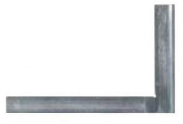 TOVARNA Talpas derékszög 300X180mm termék fő termékképe