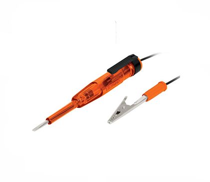 TRUPER Fázisceruza 12V, PROCO-14X termék fő termékképe