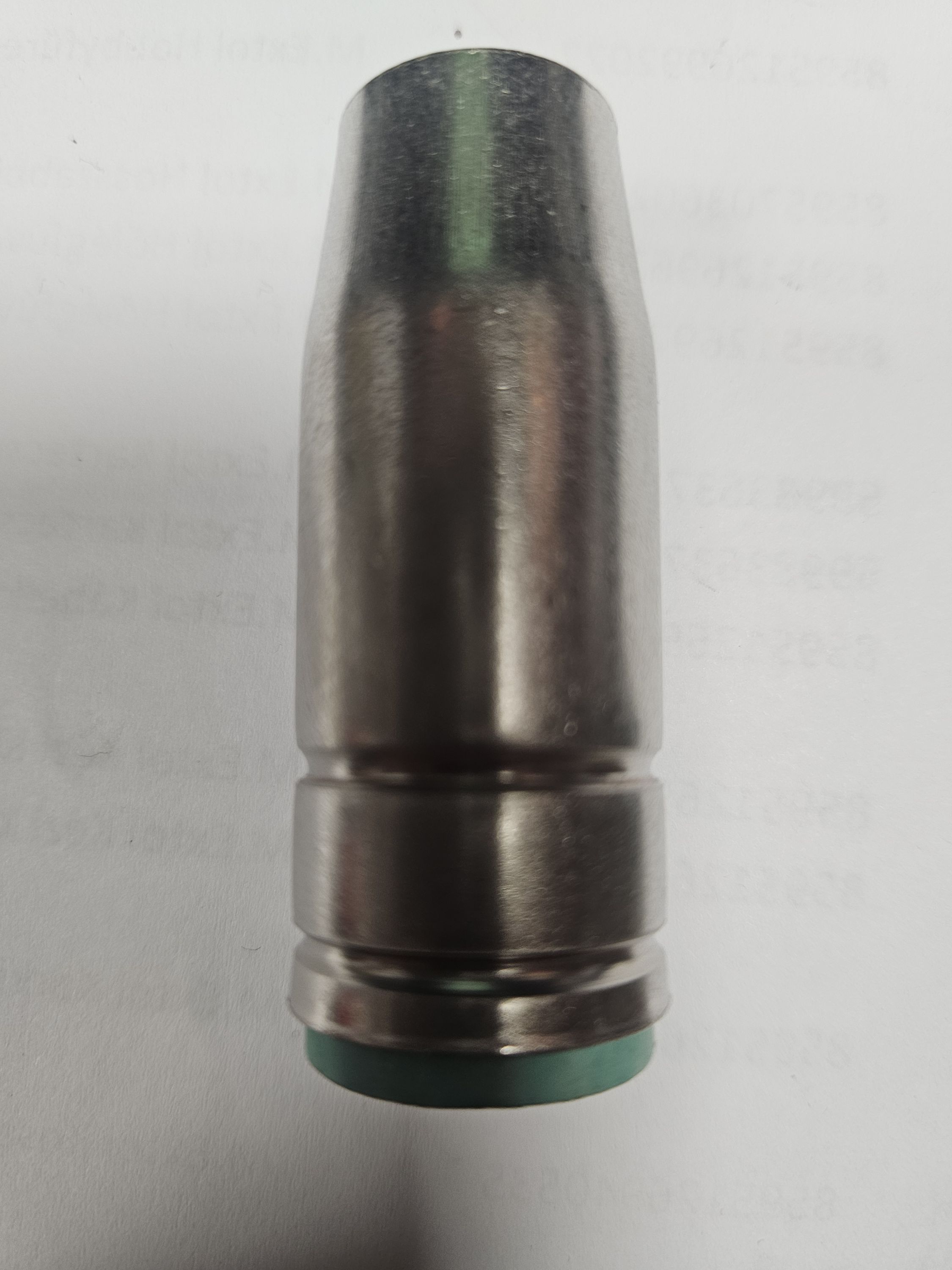 IWELD Gázterelő MIG250  (normal ) 15mm termék fő termékképe