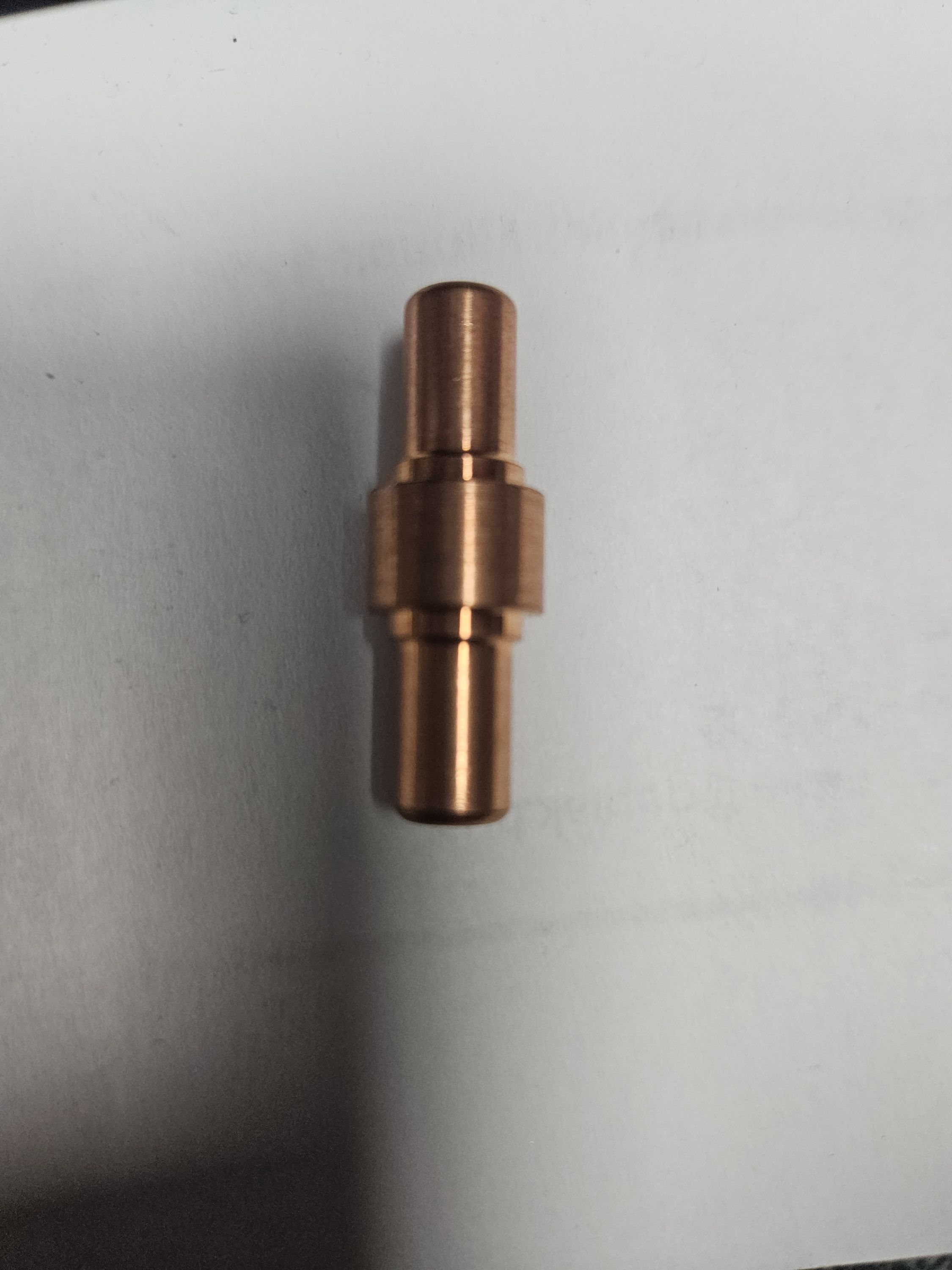 Plazma Elektróda PR107 A80,A60 termék fő termékképe