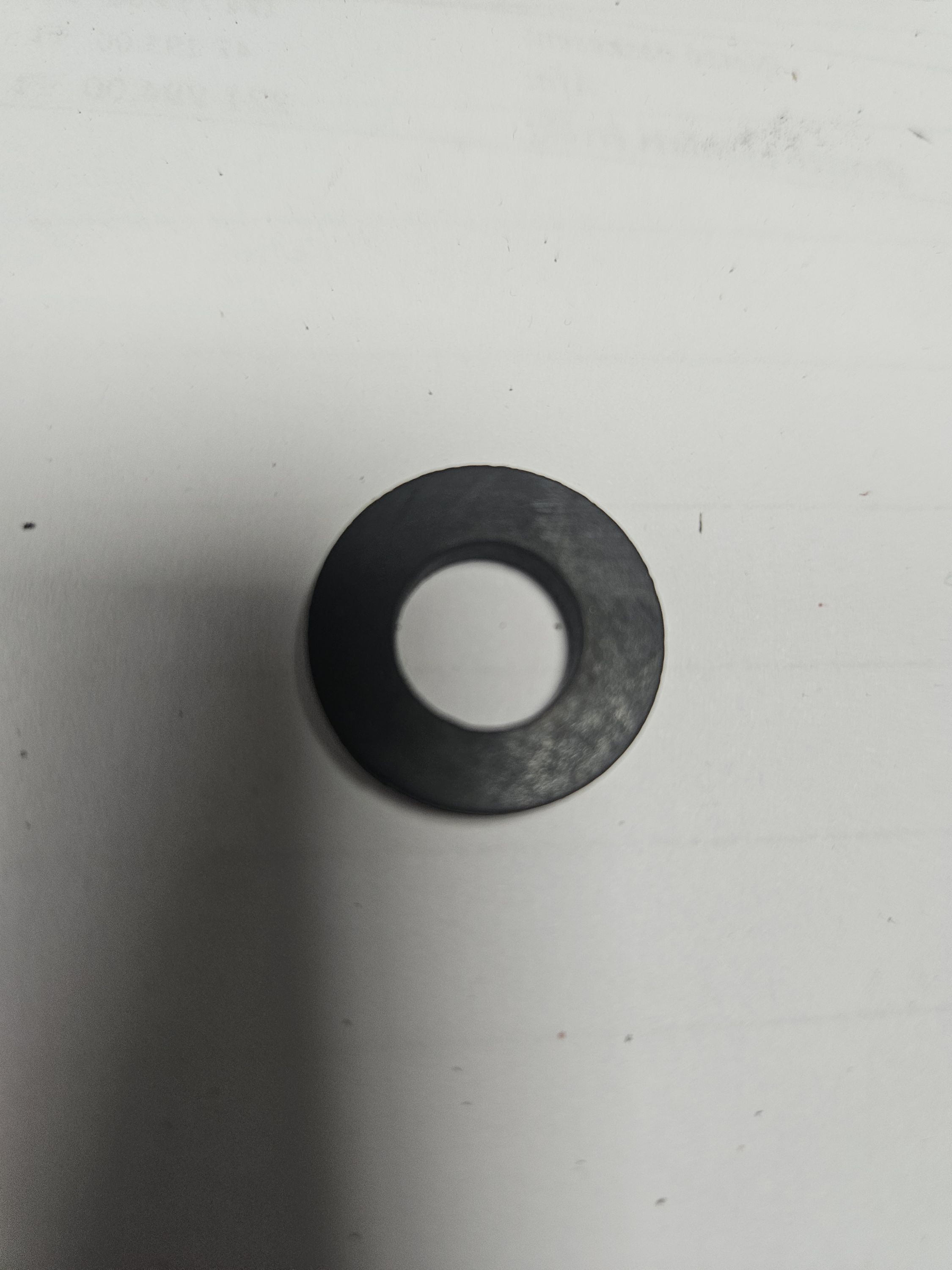 GCE Varga tömítés ( HP ) termék fő termékképe