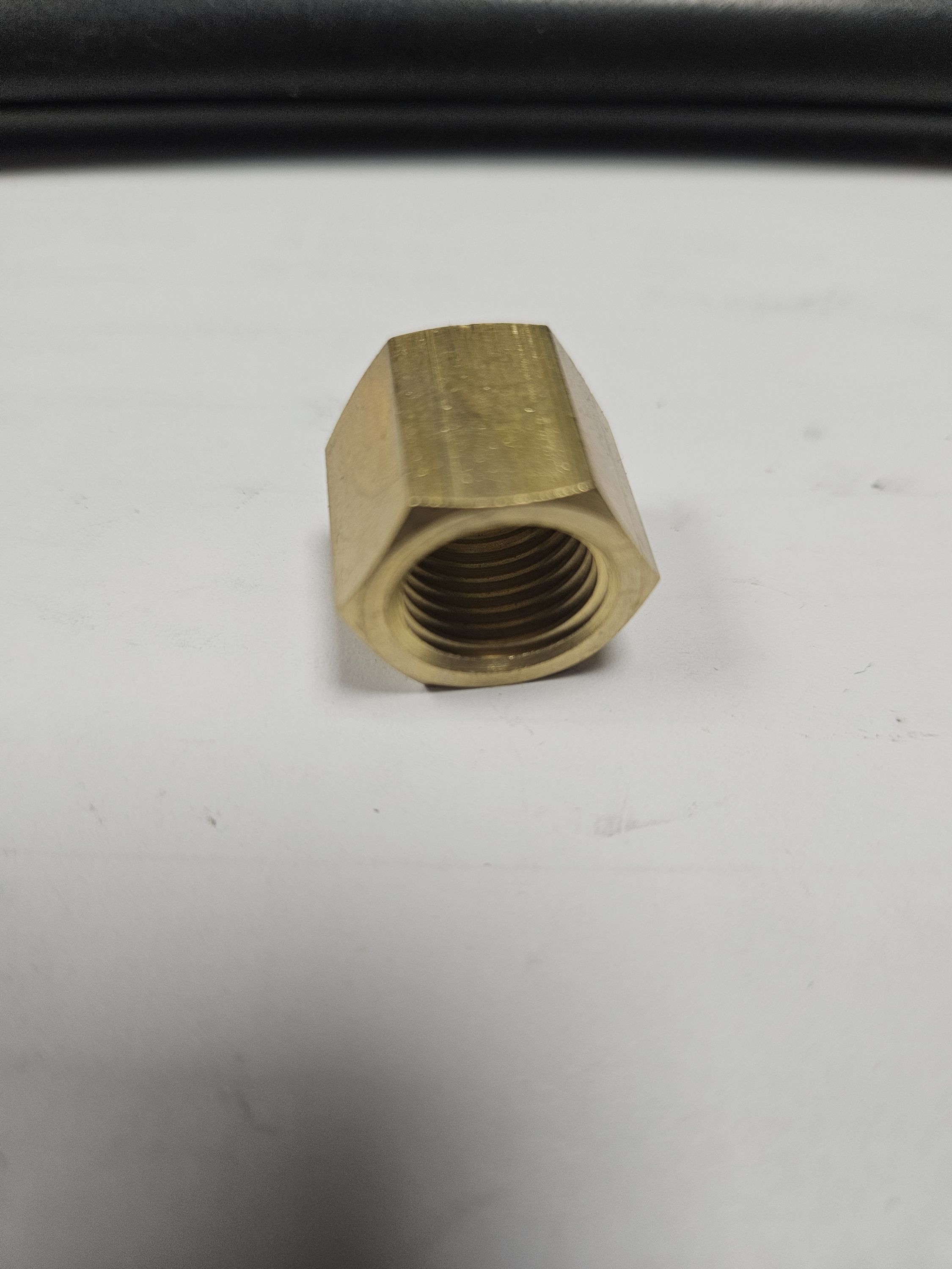 Hollandi anya 3/8 jobb menet termék fő termékképe