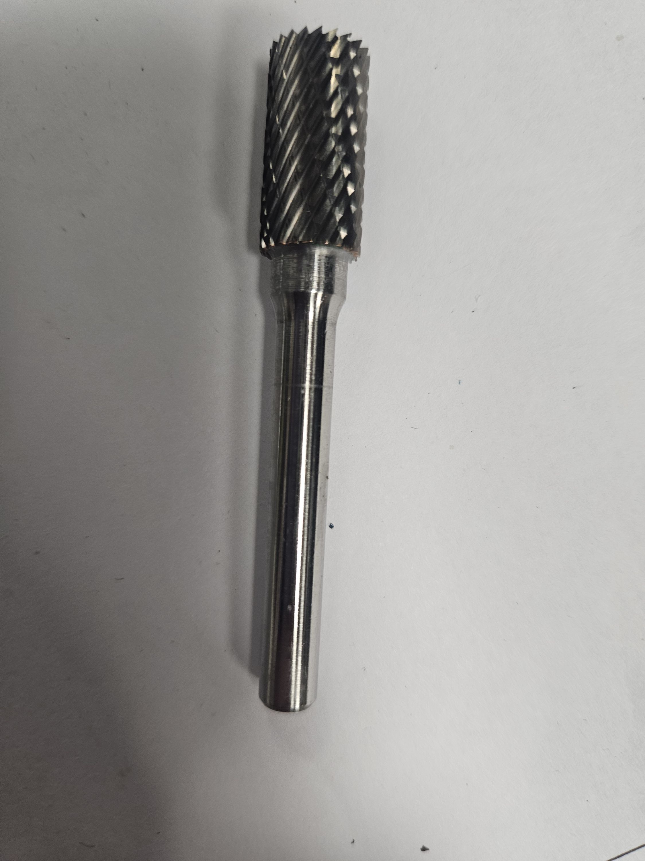 Maykestag Turbómaró fej 10x65 mm termék fő termékképe