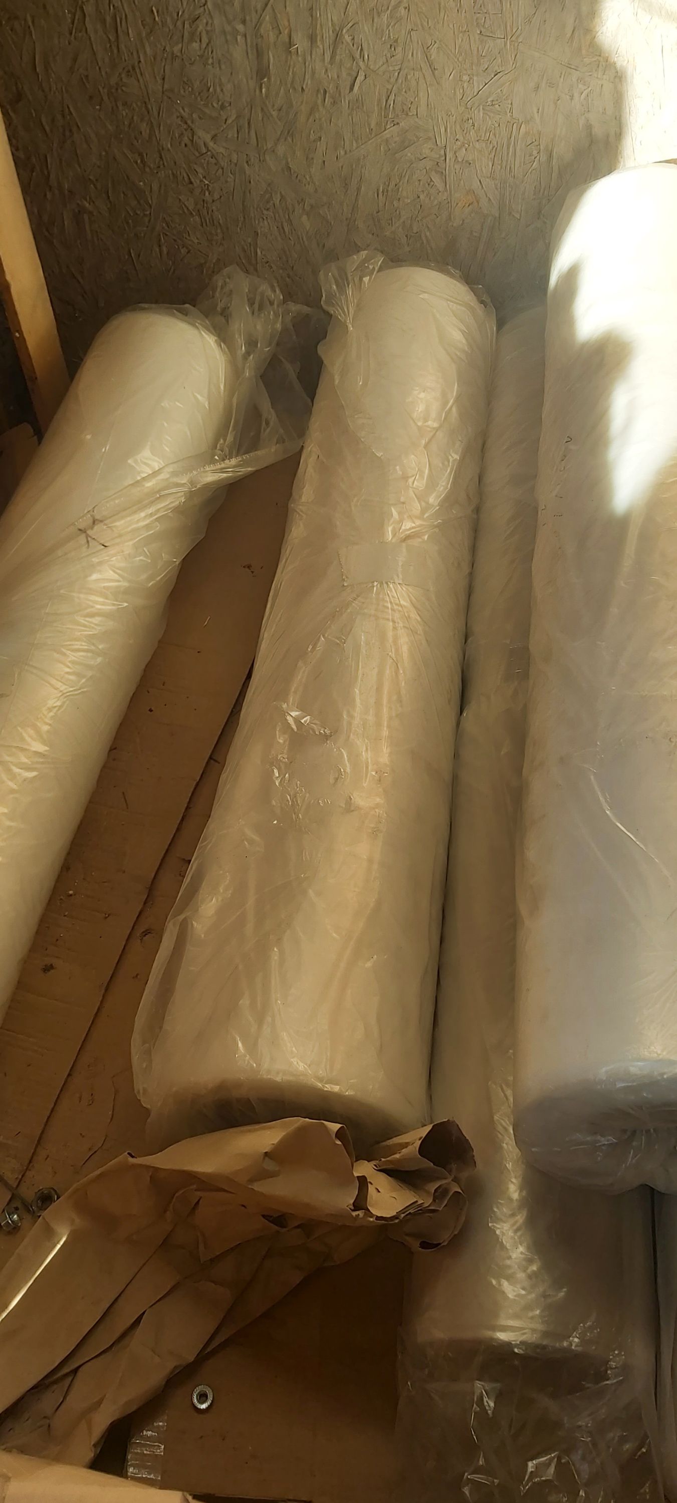 SÍK Fólia 6 méteres termék fő termékképe